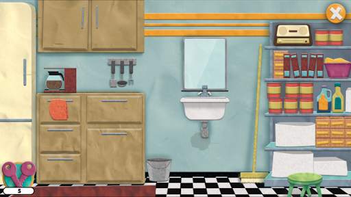Gumby's World screenshot 9