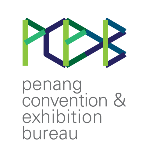 ikon BE Penang