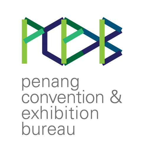 BE Penang 1.0.23