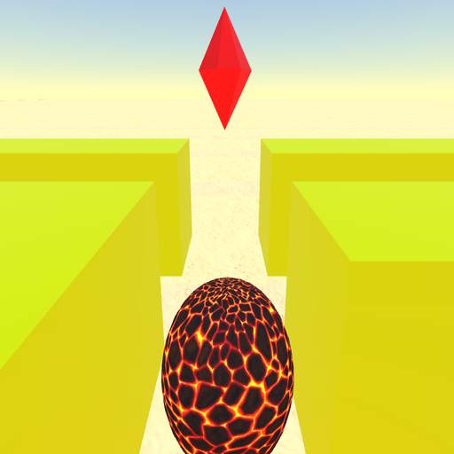 Maze Ball 3D 1.3.0