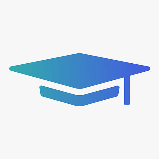 iScuela 3.0.0