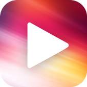 Movie Video Player Pro – 5D Player 1.0