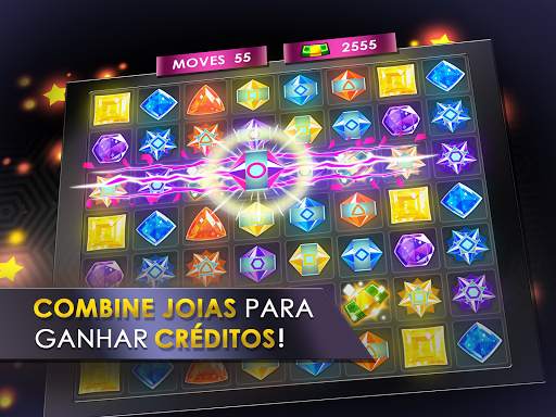 Fashion Fever: Jogo de Moda screenshot 11