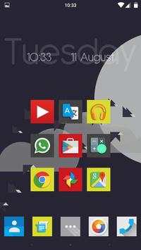 OnePlus скриншот 4