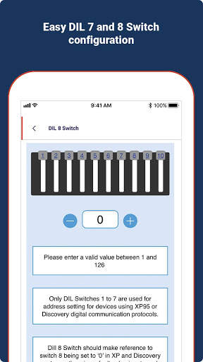 Apollo Fire screenshot 6