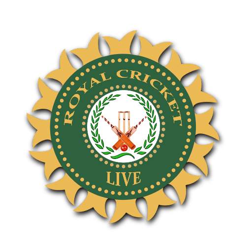Royal Cricket 1.0