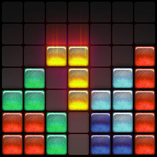 Puzzle Block Game 2018 ! new free 1.2