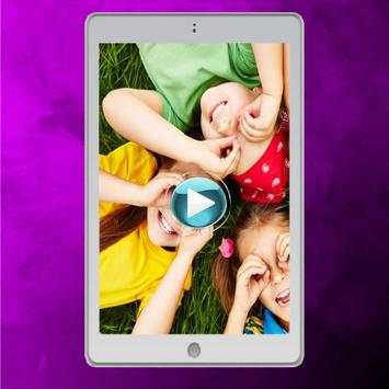 Flipa mini For Flipagram स्क्रीनशॉट 3