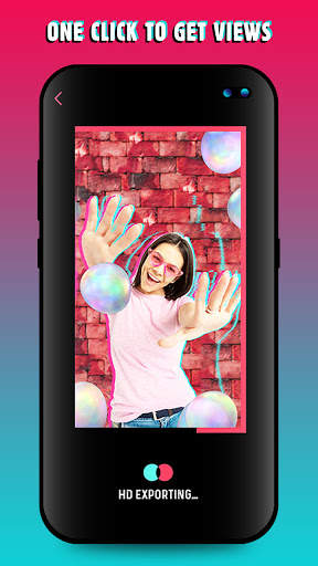 TikGrow for TikTok Videos - Get Followers & Likes screenshot 5