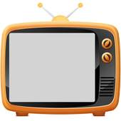 Myanmar TV Channel 1.0