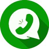 Guide WhatsApp Tablet