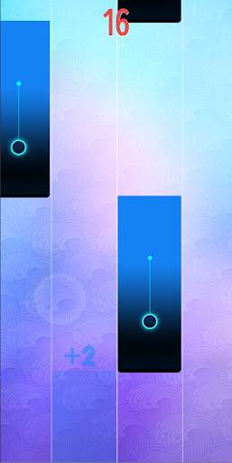 Stray Kids Piano Tiles - KPOP  screenshot 5