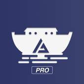 Ark VPN - Free VPN Unblock 1.0
