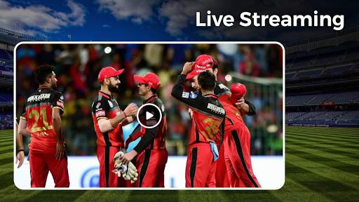 Star Sports Live Cricket TV Streaming Guide screenshot 2