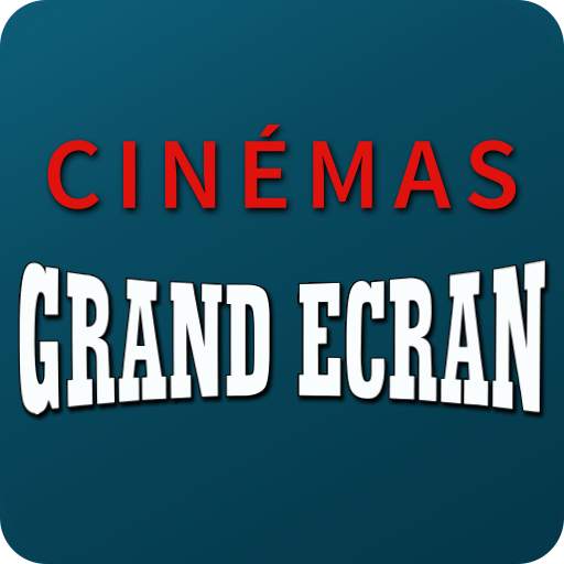 Grand Ecran 4.5.16