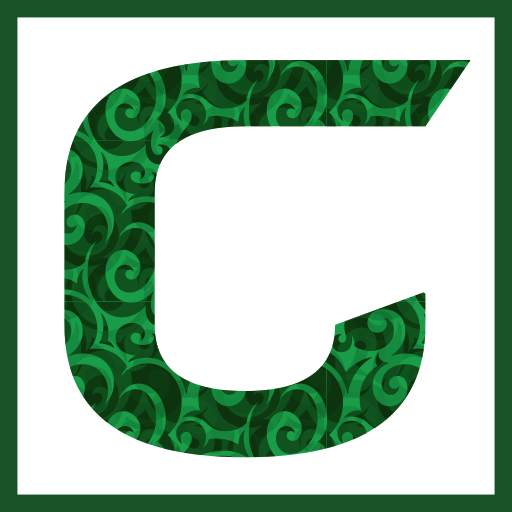 ClapZoo Customer App 0.1.1