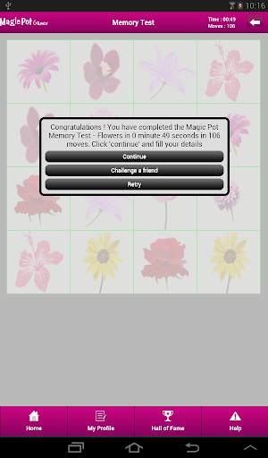 Magic Pot Games screenshot 16
