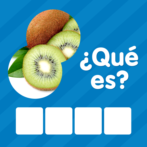 101Pics: Concurso de Fotos icon