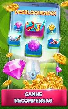 Golf Rush screenshot 17