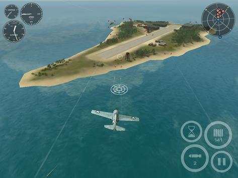 Wings of Fire LITE screenshot 1