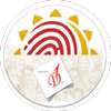 Aadhaar Authentication and BFD on 9Apps