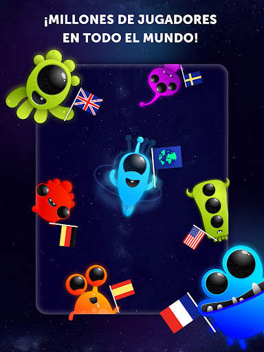Quiz Planet screenshot 9
