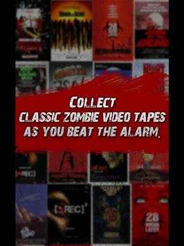 Call of the Dead-Zombie Alarm! screenshot 10
