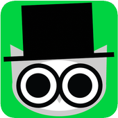 Hoot – Free Video Messaging icon