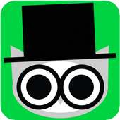 Hoot – Free Video Messaging on 9Apps