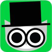 Hoot – Free Video Messaging 1.1.4