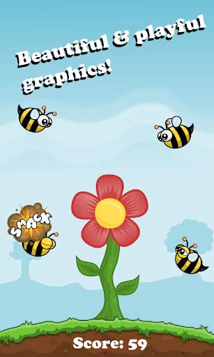 Moy - Virtual Pet Game screenshot 3