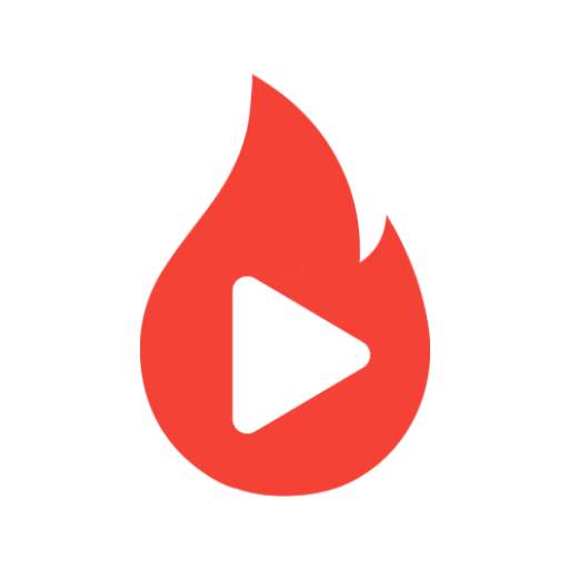 Fire Player (IPTV & Video) 4.0.5