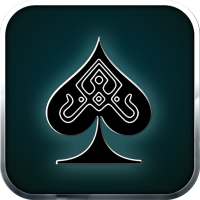 Classic Solitaire