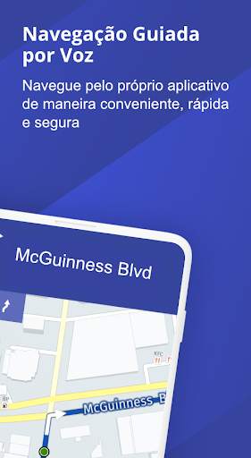 Route4Me screenshot 6