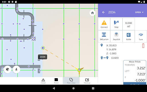 BIM 360 Layout скриншот 7