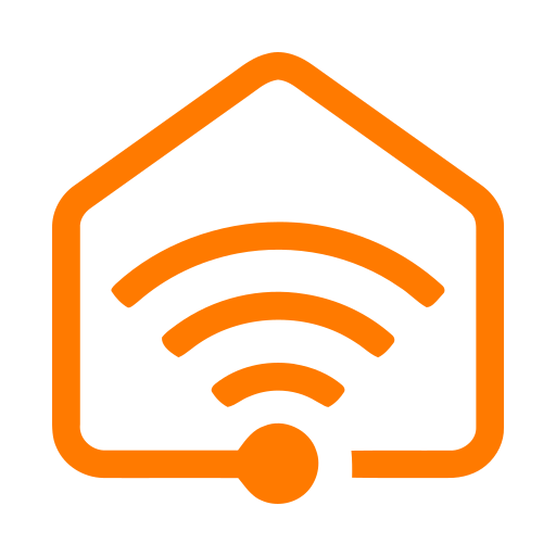 Istok Smart icon