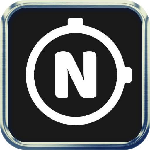 Nicoo Apk Mod Guide 1.0.0