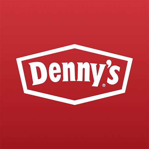Denny's 5.5.9