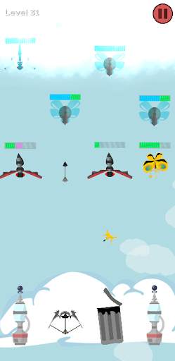 Weapons Switcher screenshot 2