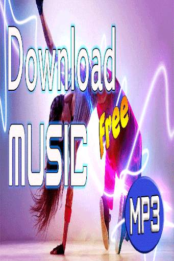 Free Download Music and Video MP3 MP4 Guides screenshot 2