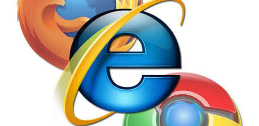 VD Browser - Free Private Browser screenshot 2