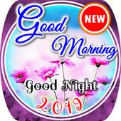 Good Morning Images 6.2.0