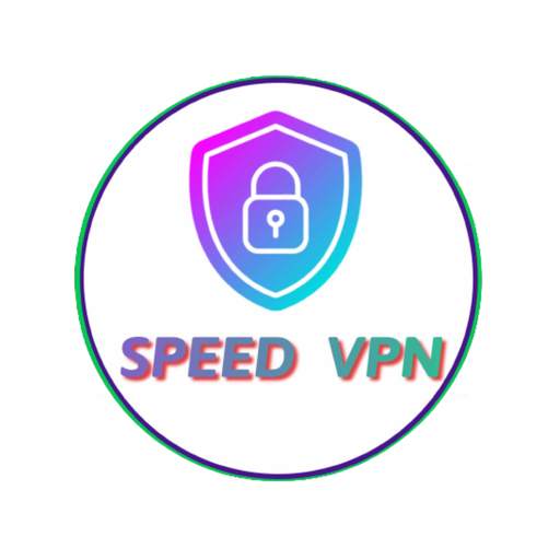 SPEED VPN 2.2