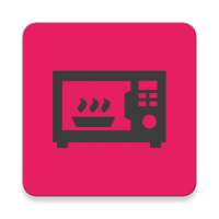 Microwave Watt?! on 9Apps