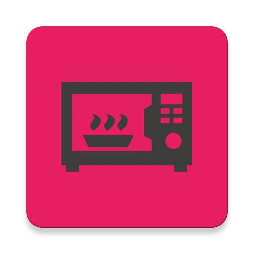 Microwave Watt?! 1.1