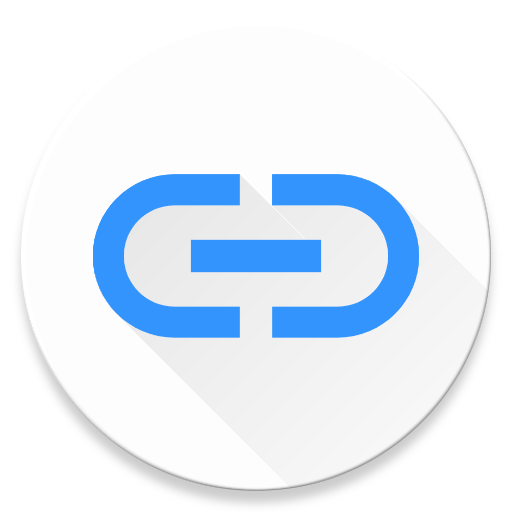 youRL - AI URL Extractor icon