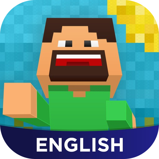 Block Amino for Minecraft Players иконка