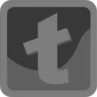 Tiblar