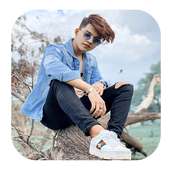 Riyaz Aly on 9Apps