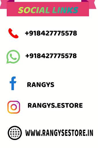 Rangys screenshot 2